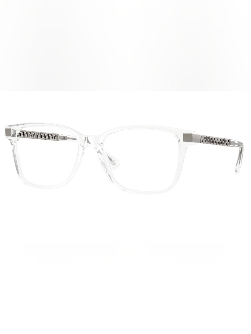 Versace Clear Frames OVE334OU